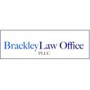 The Brackley Law Office PLLC logo